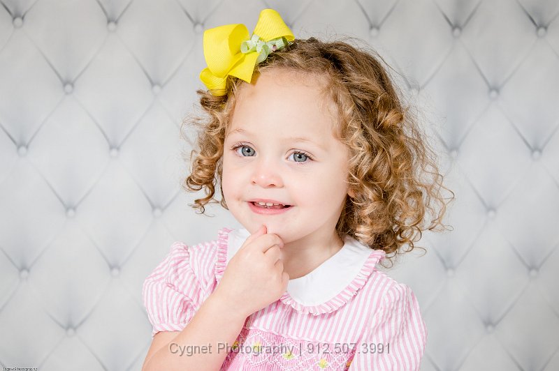 Little, Briella _Rm F-6136.jpg